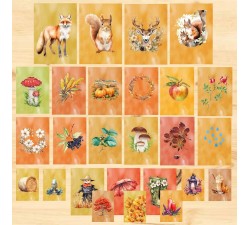 PODZIM PLAKÁTY v PDF