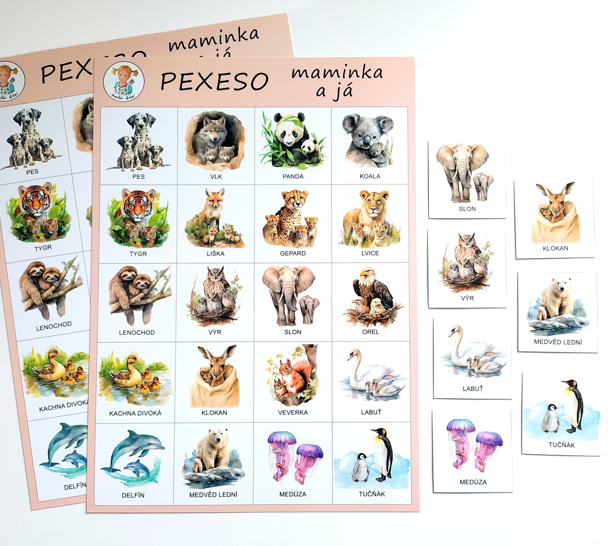 pexeso MAMINKA A JÁ 1.jpg