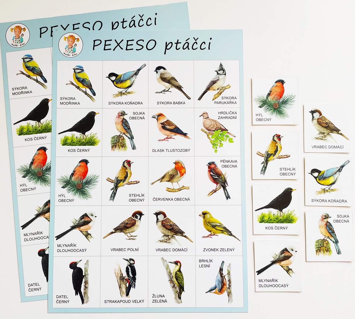 pexeso PTÁČCI 01a.jpg